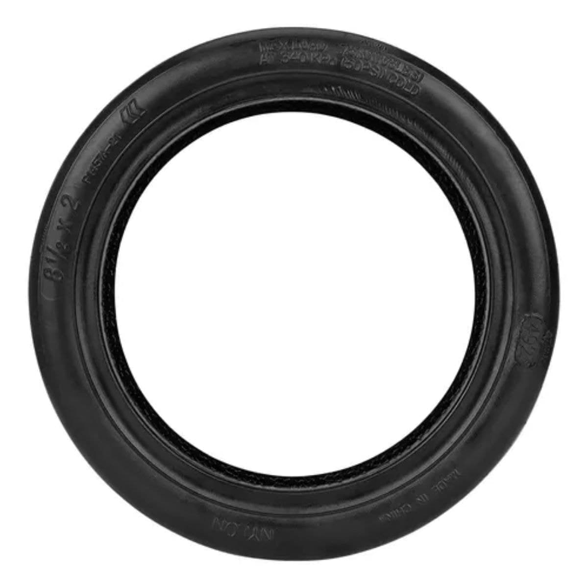 Pneu 8.5 PE Boartyre Patinete Elétrico