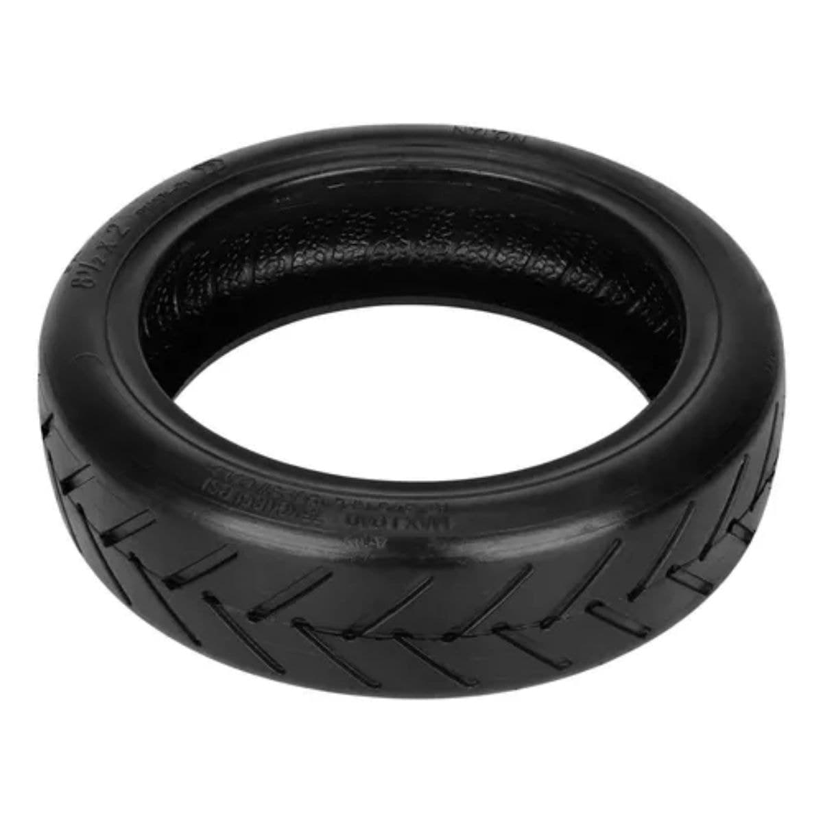 Pneu 8.5 PE Boartyre Patinete Elétrico