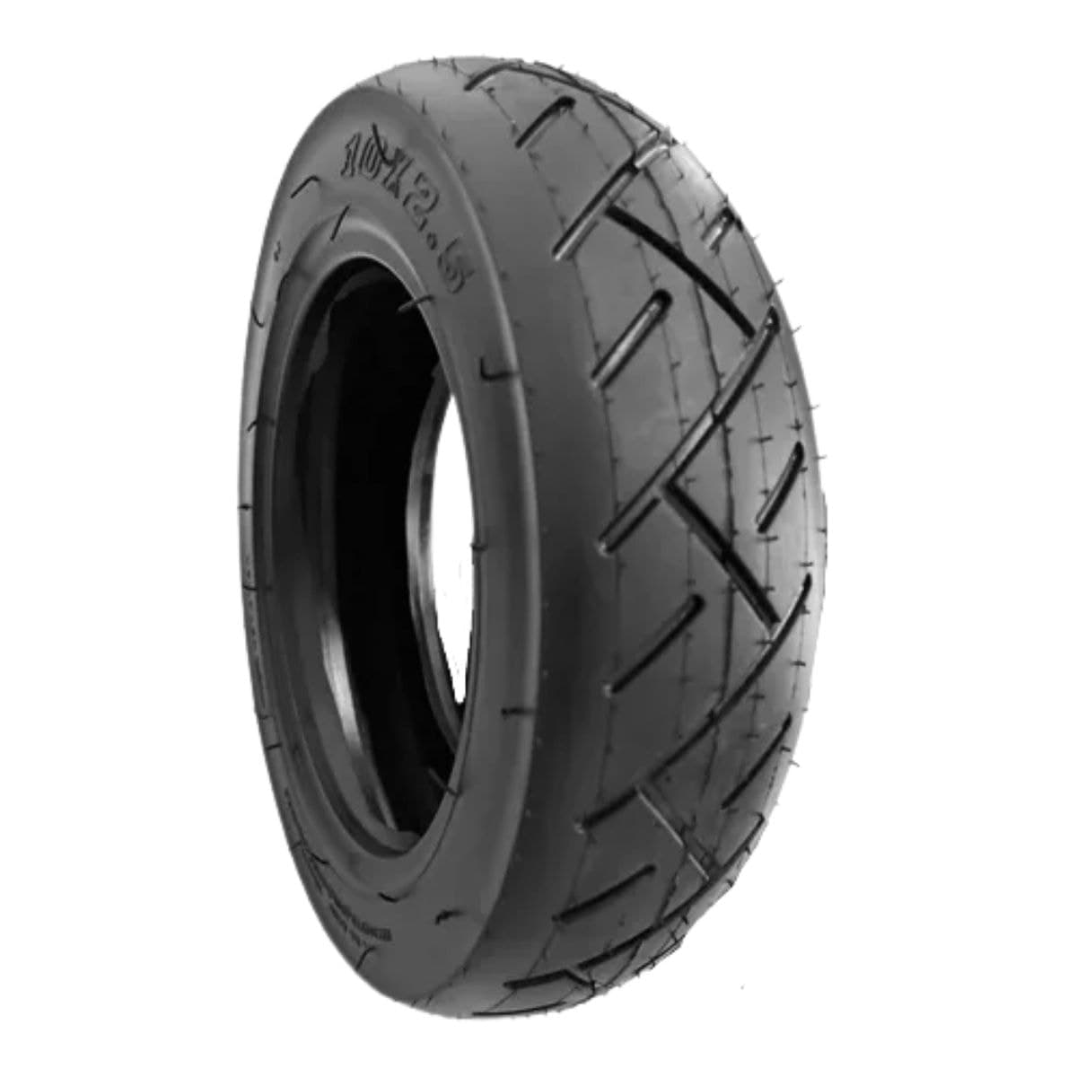 Pneu 10x2.5 Boartyre Patinete Elétrico