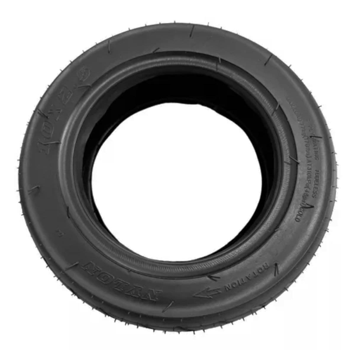 Pneu 10x2.5 Boartyre Patinete Elétrico