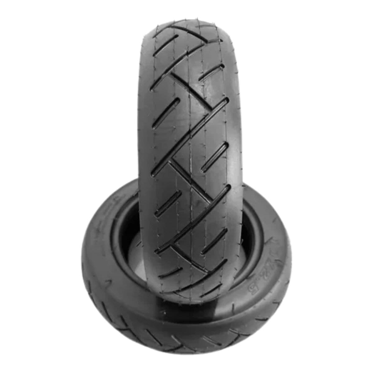 Pneu 10x2.5 Boartyre Patinete Elétrico