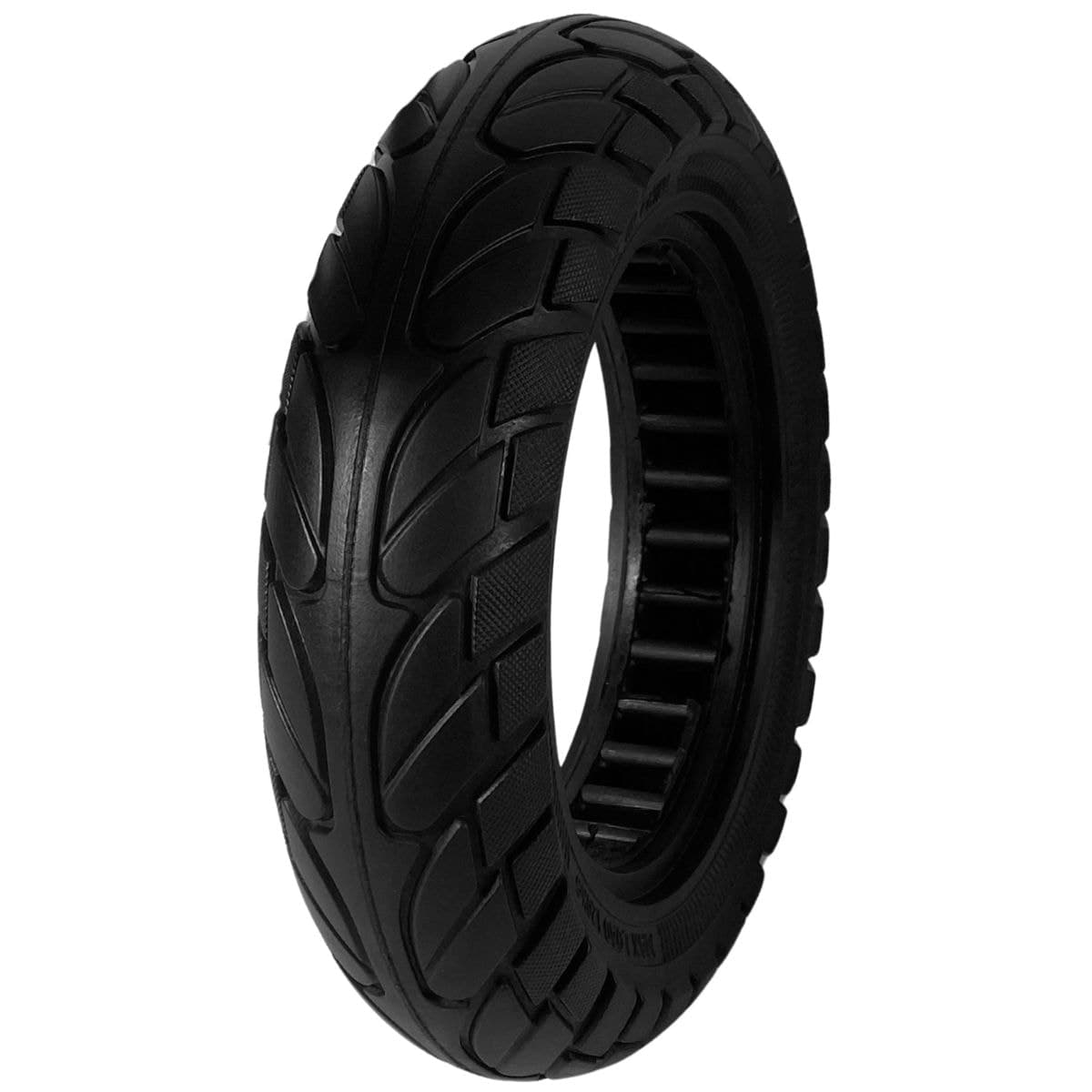 Pneu 10x2.50 Boartyre Solido Patinete Elétrico