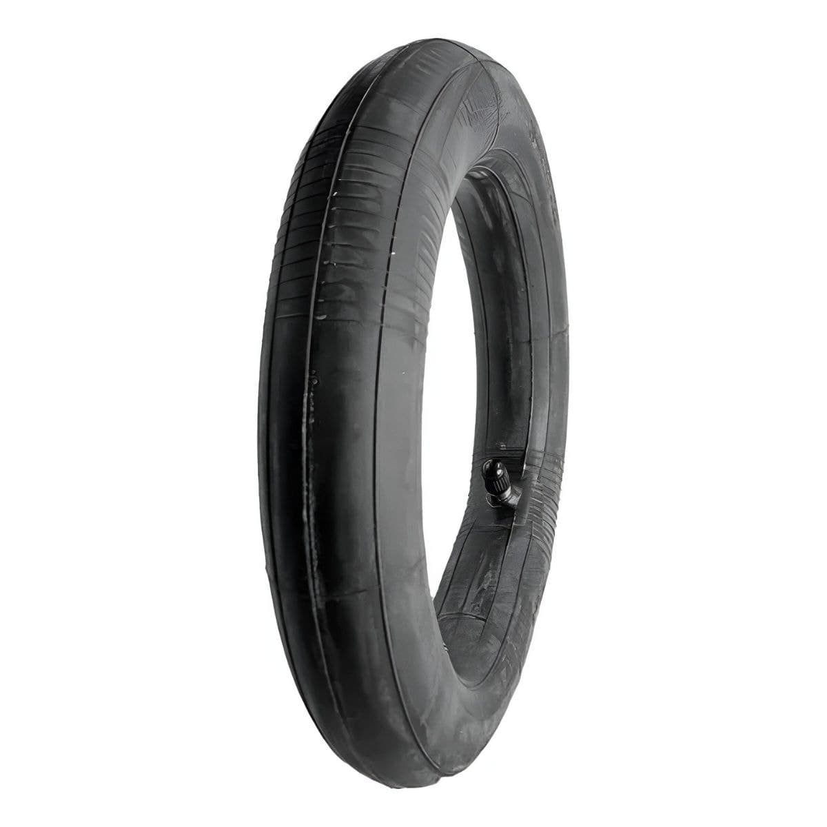 Câmara 10 PE Boartyre Válvula Reta Patinete Elétrica