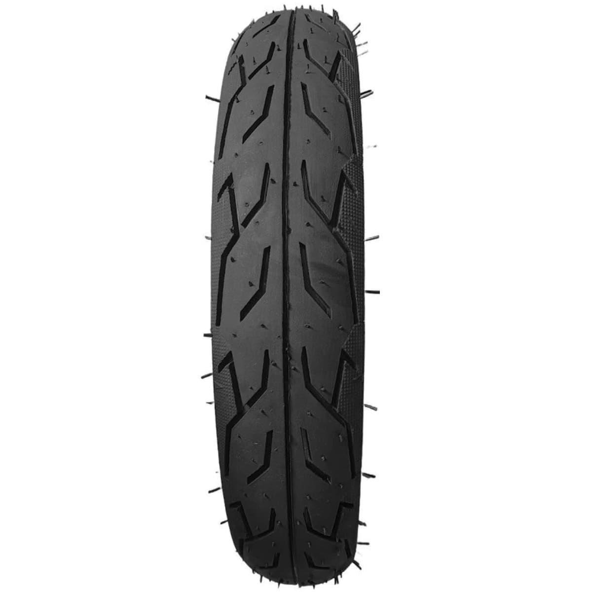 Pneu 10x2.75 Boartyre Bicicleta Elétrica