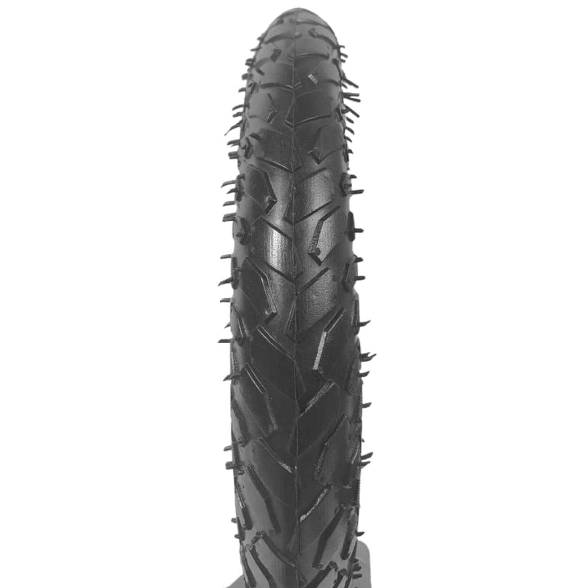 Pneu Carriola 8x3.25 Boartyre 4 Lonas Com Câmara