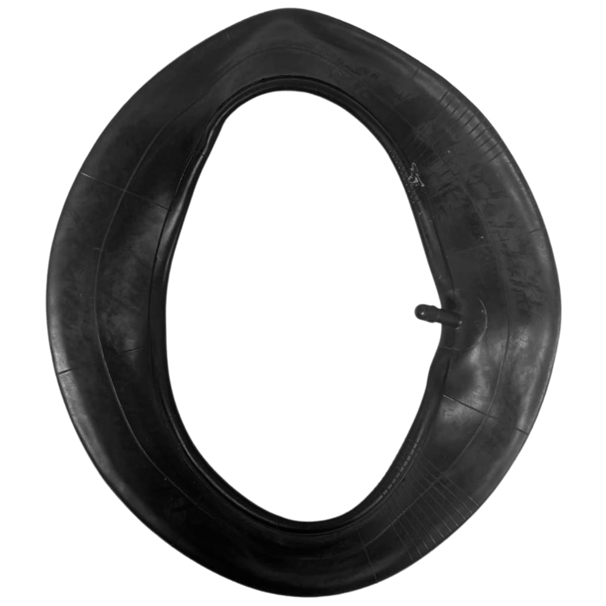 Pneu Carriola 8x3.25 Boartyre 4 Lonas Com Câmara