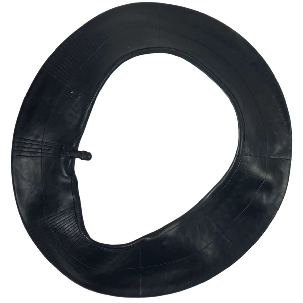 Câmara Aro 8 Boartyre Carriola 3.25