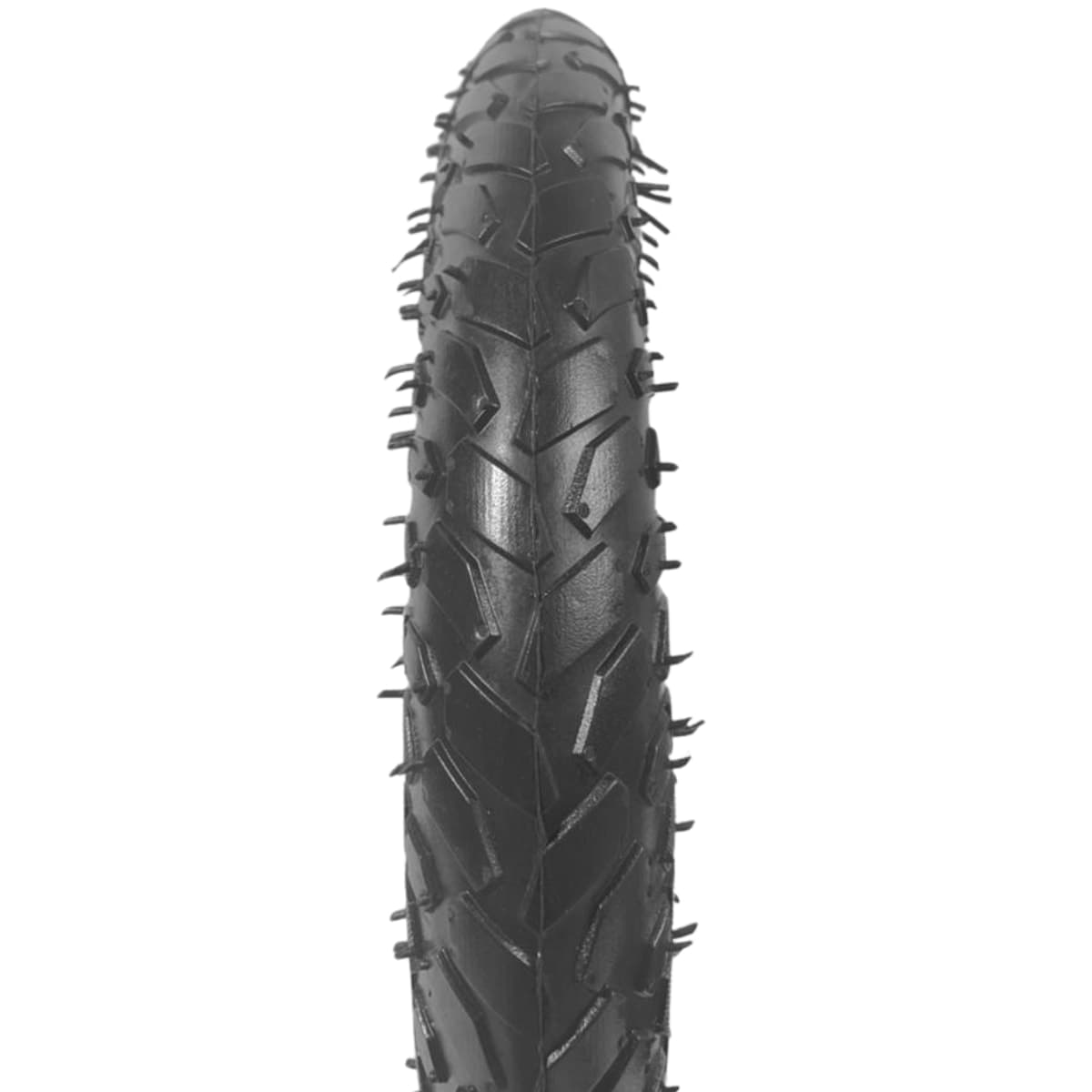 Pneu Carriola 8x3.25 Boartyre 4 Lonas