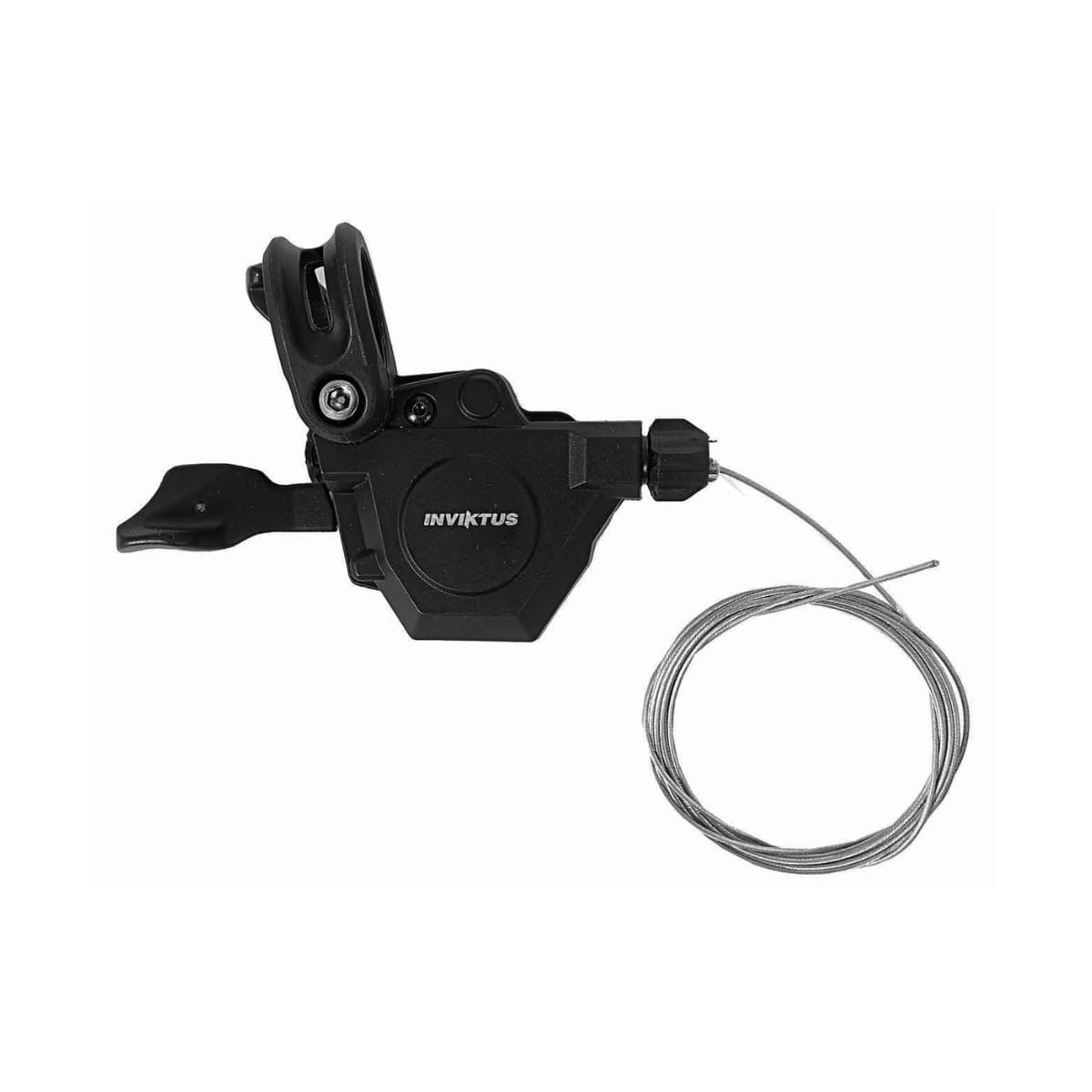 Alavanca Cambio Rapid Fire Inviktus Revolut 12 Marchas Nylon