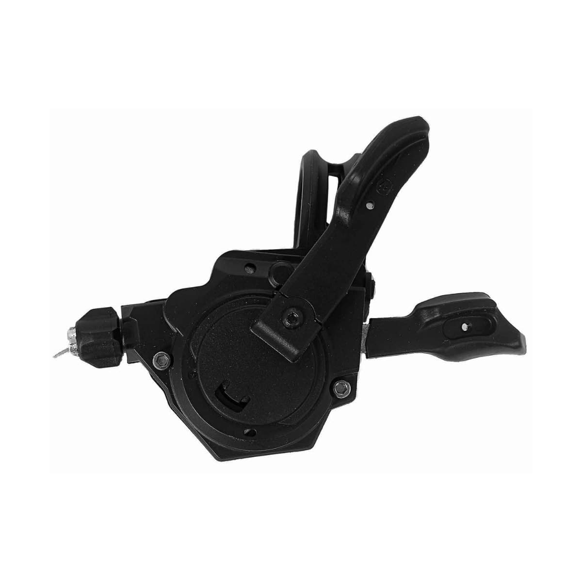 Alavanca Cambio Rapid Fire Inviktus Revolut 12 Marchas Nylon