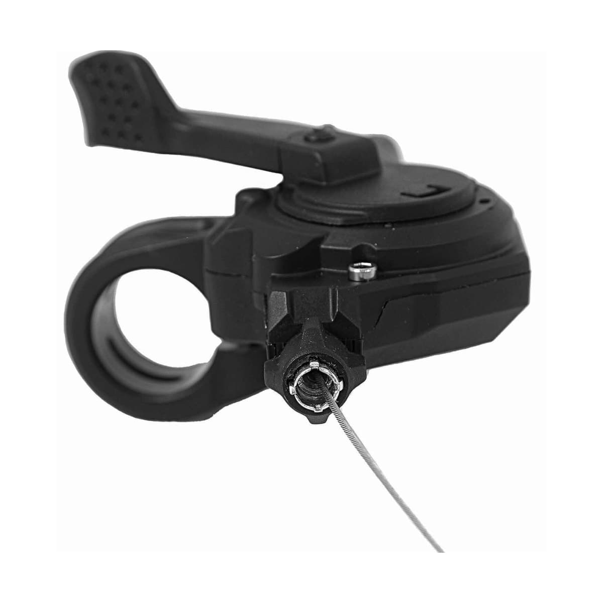 Alavanca Cambio Rapid Fire Inviktus Revolut 12 Marchas Nylon