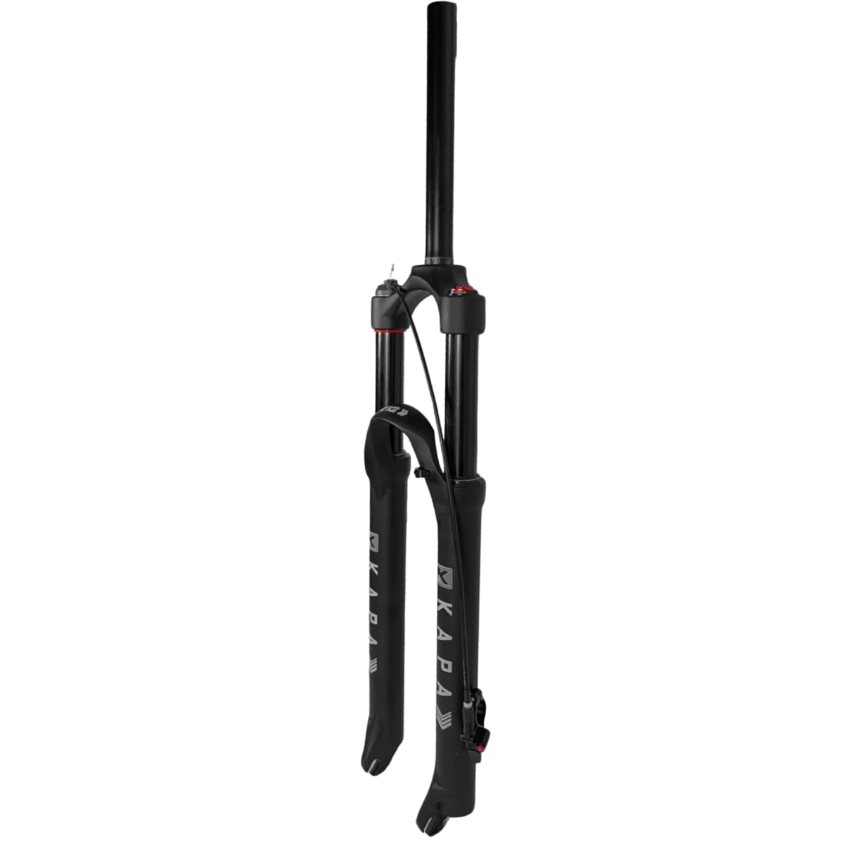 Suspensão Bike 29 Kapa K2 Ar Trava Guidão