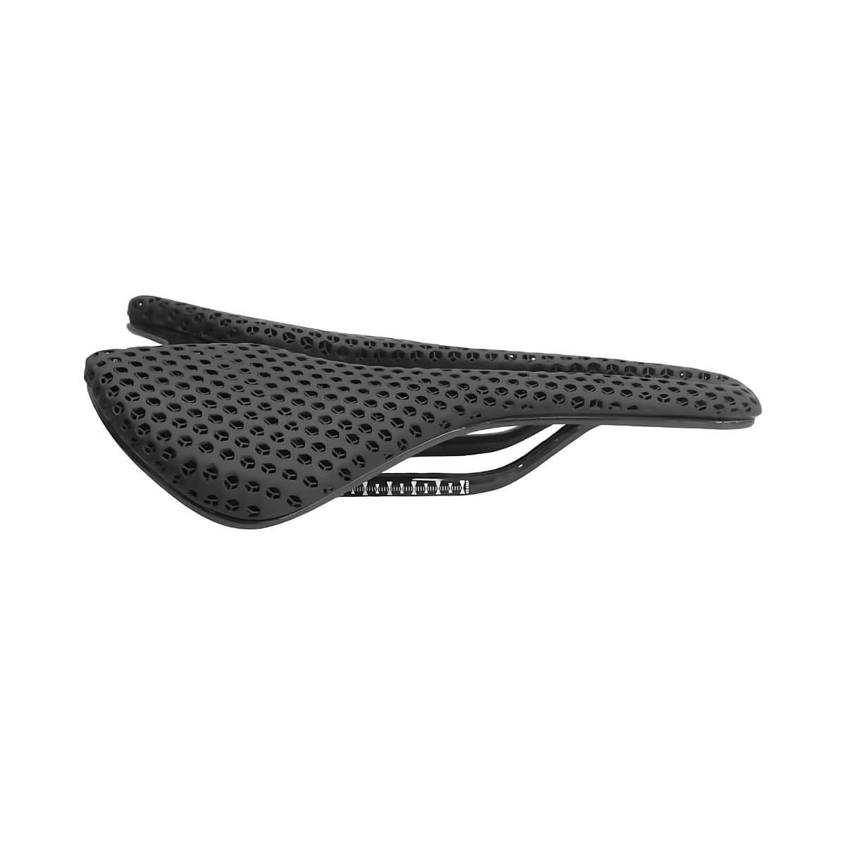 Selim MTB Velobox Ruche Preto Vazado