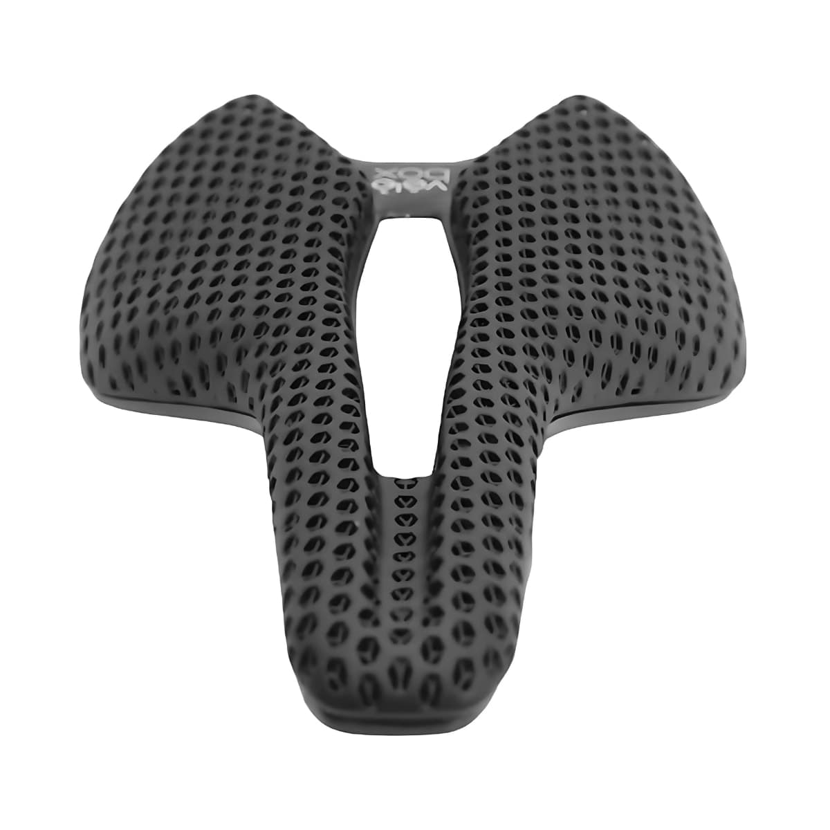 Selim MTB Velobox Ruche Preto Vazado
