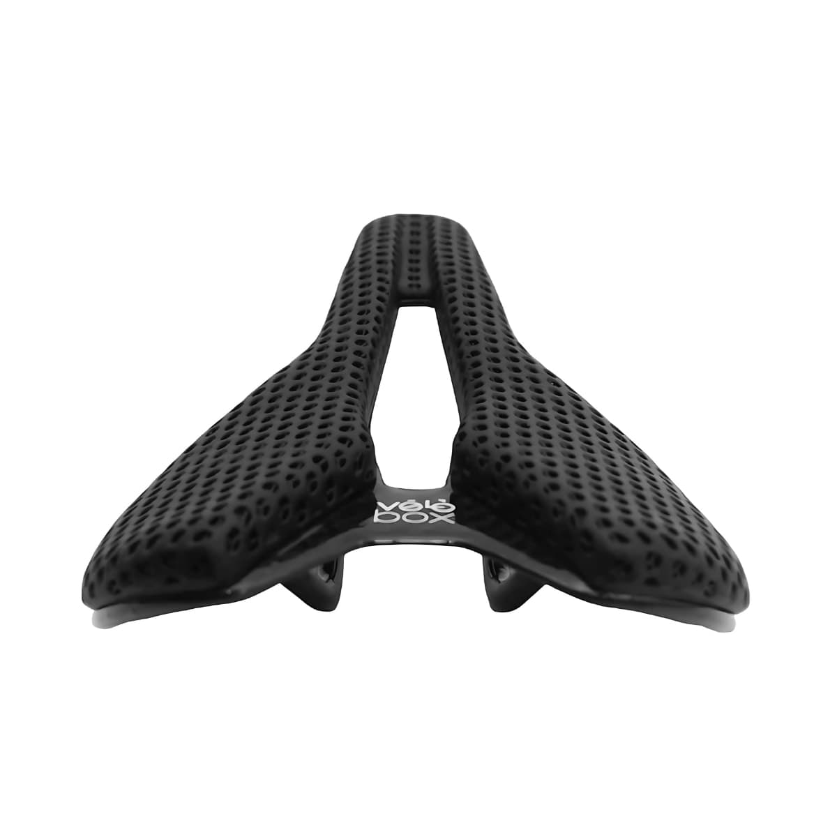 Selim MTB Velobox Ruche Preto Vazado