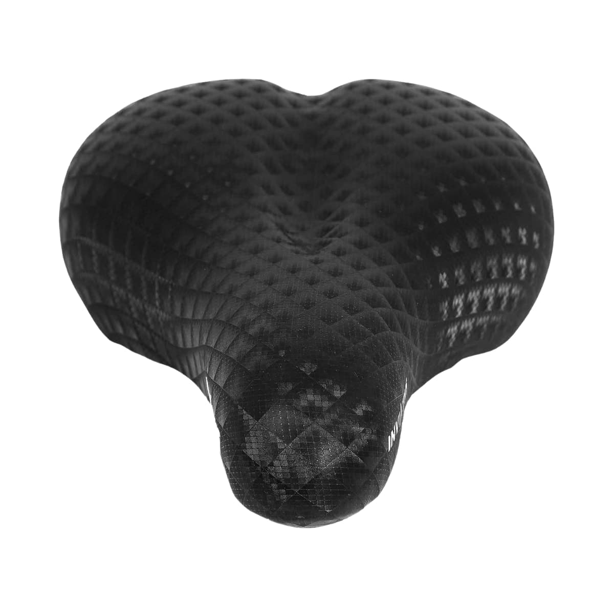 Selim Inviktus Spider Preto