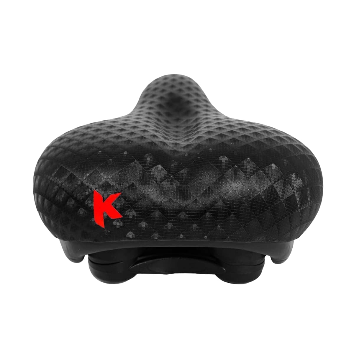 Selim Inviktus Spider Preto