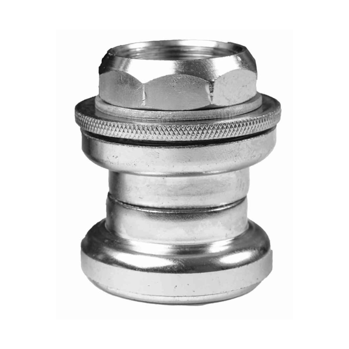 Movimento Direção Standard Nitrus Rosca 21,1mm