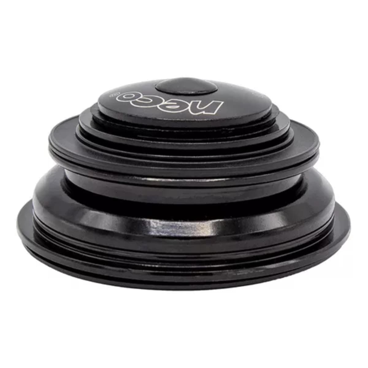 Movimento Direção Tapered Neco Ahead Set 55/44mm