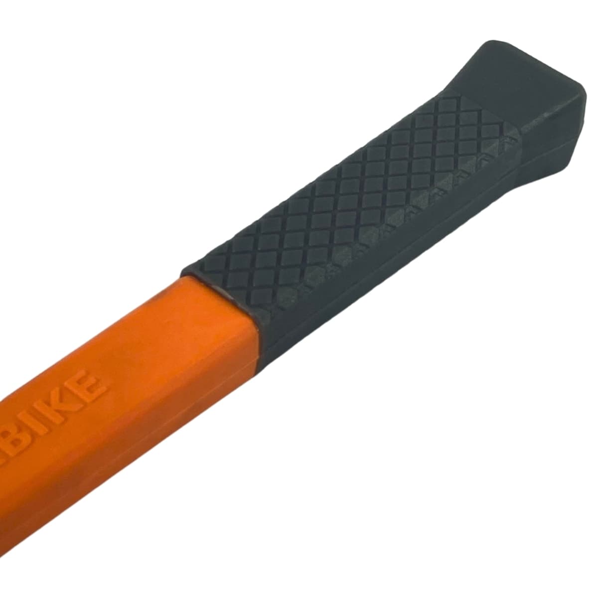 Martelo Ferbike Cabeça Dupla Metal Nylon