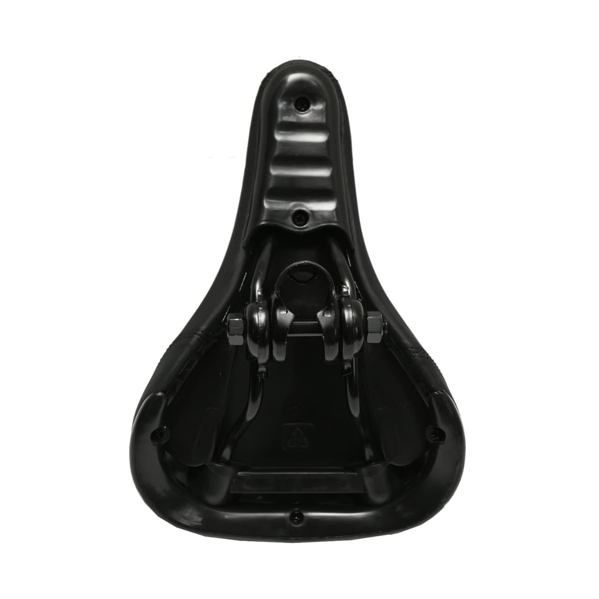 Selim BMX Garra7 Preto