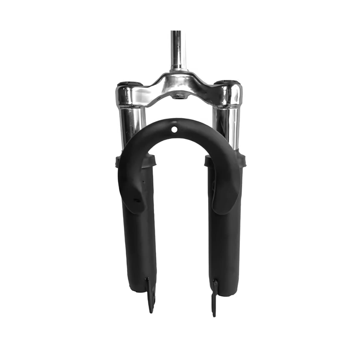 Garfo Suspensão Bike Aro 20 Garra7 Standard Aço