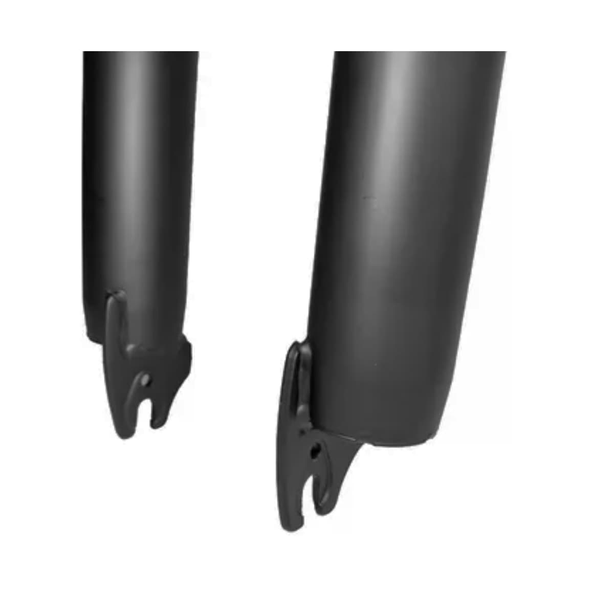 Garfo Suspensão Bike Aro 20 Garra7 Standard Aço