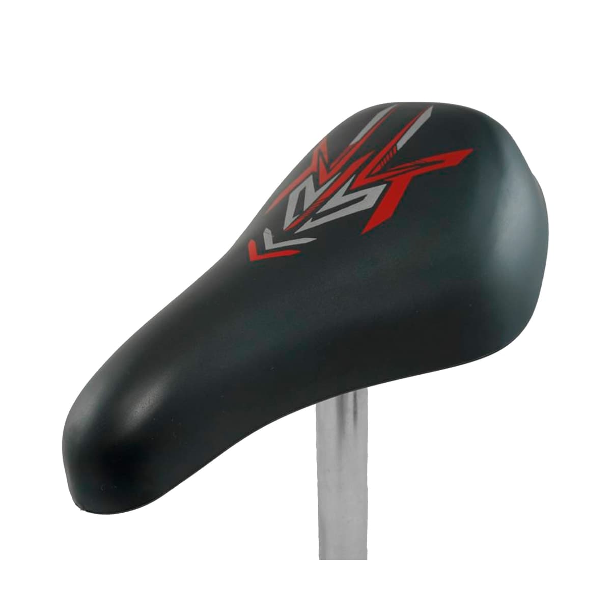 Selim Mirim Com Canote Selle Royal Toy