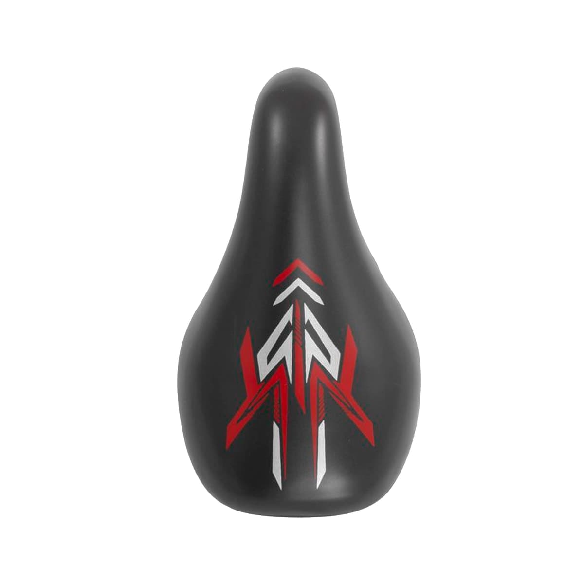 Selim Mirim Com Canote Selle Royal Toy