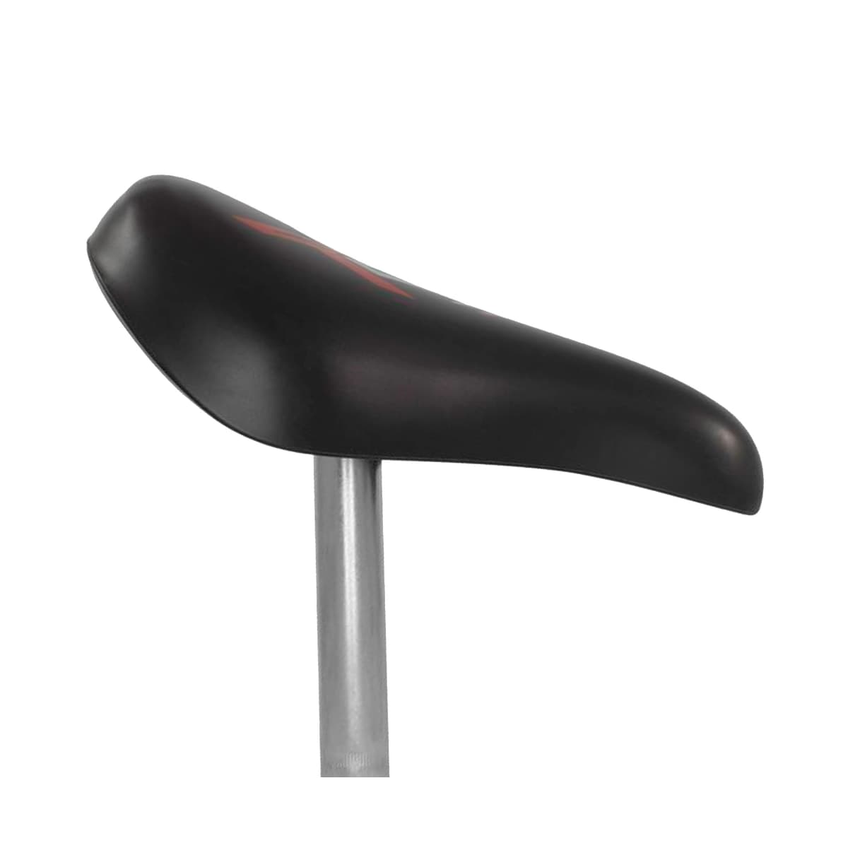 Selim Mirim Com Canote Selle Royal Toy