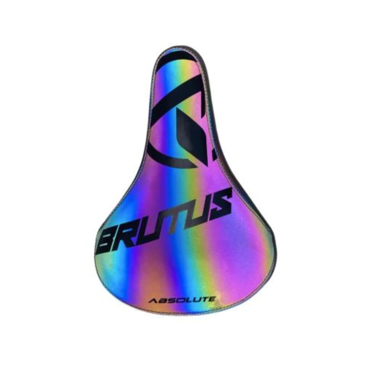 Selim BMX Absolute Brutus Camaleão
