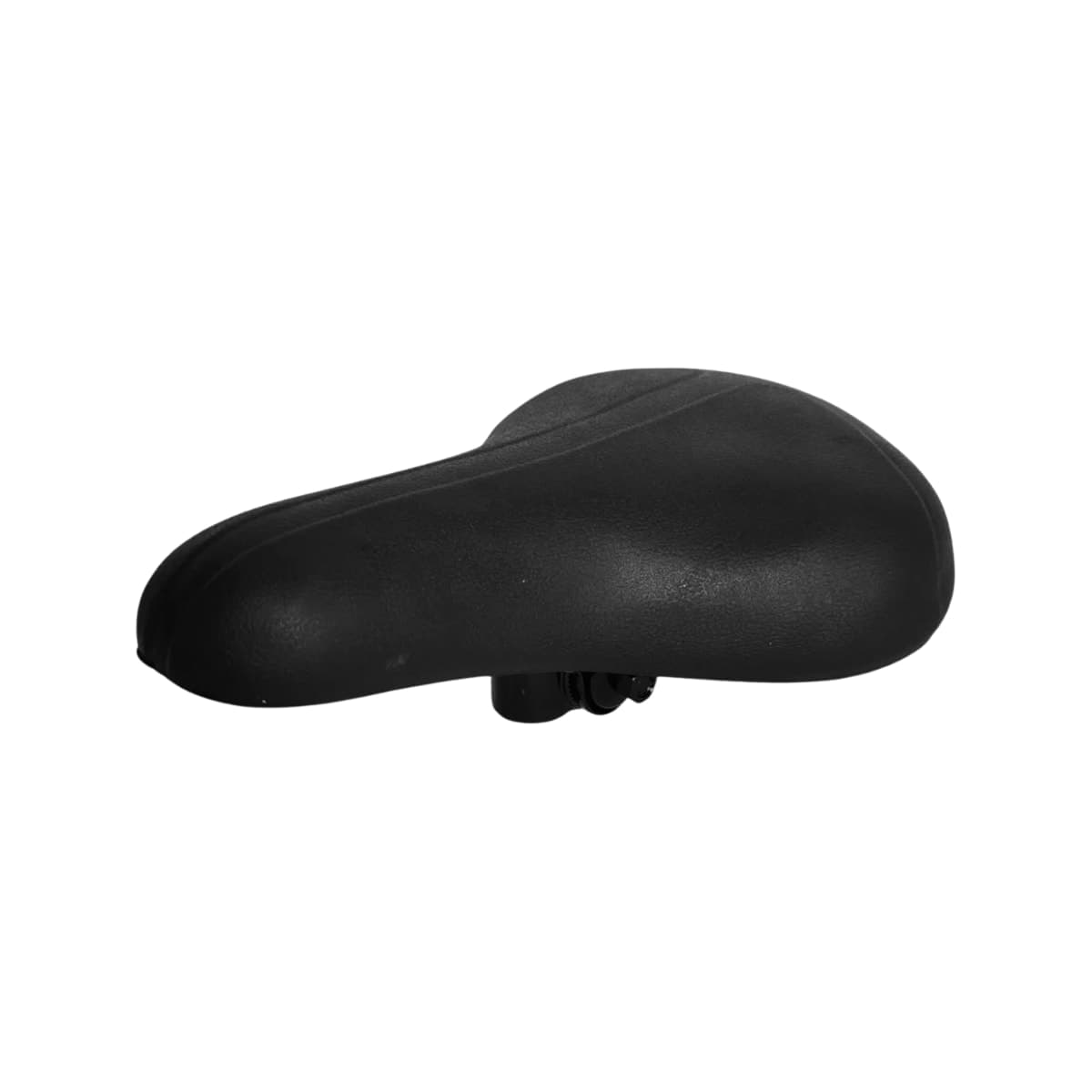 Selim BC Importado 2 Molas Preto