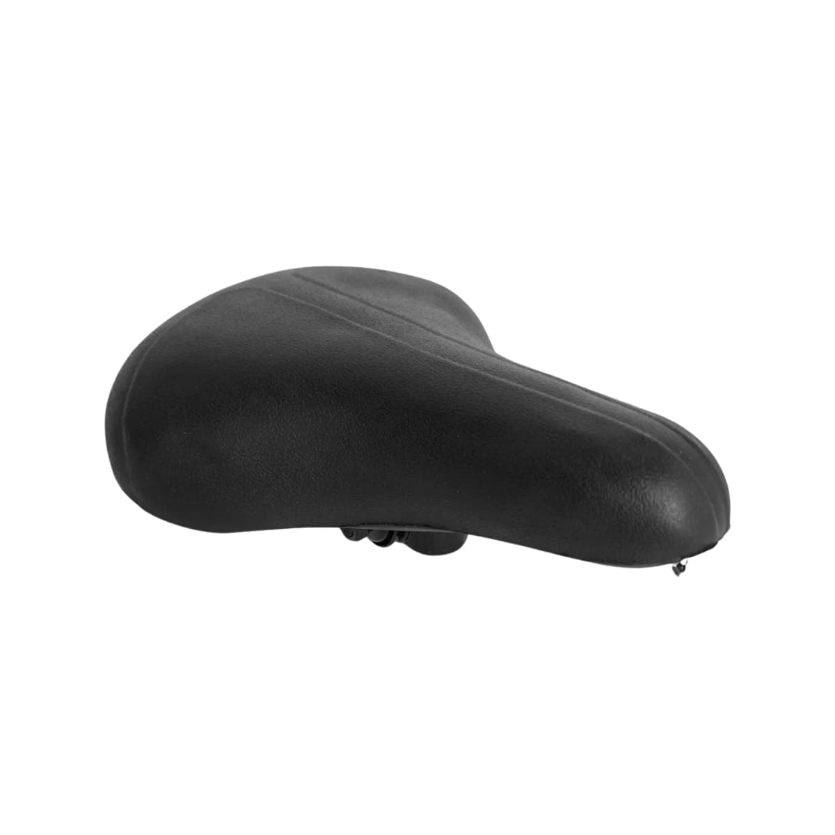 Selim BC Importado 2 Molas Preto