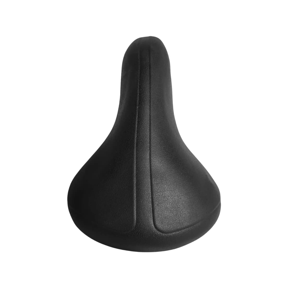 Selim BC Importado 2 Molas Preto