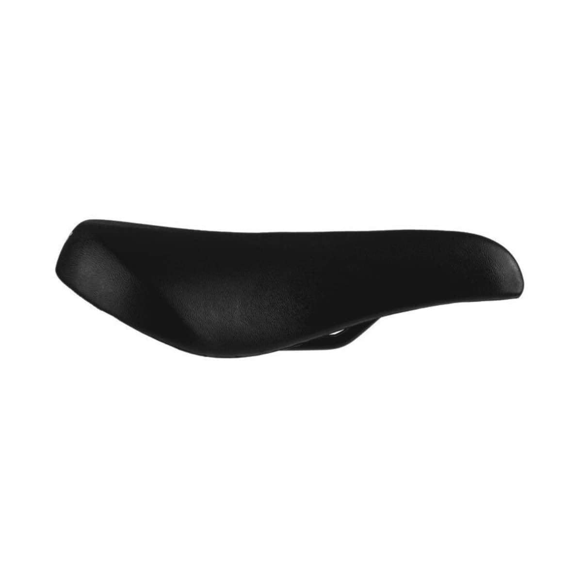 Selim MTB Kalf Sierra KF300-T Preto
