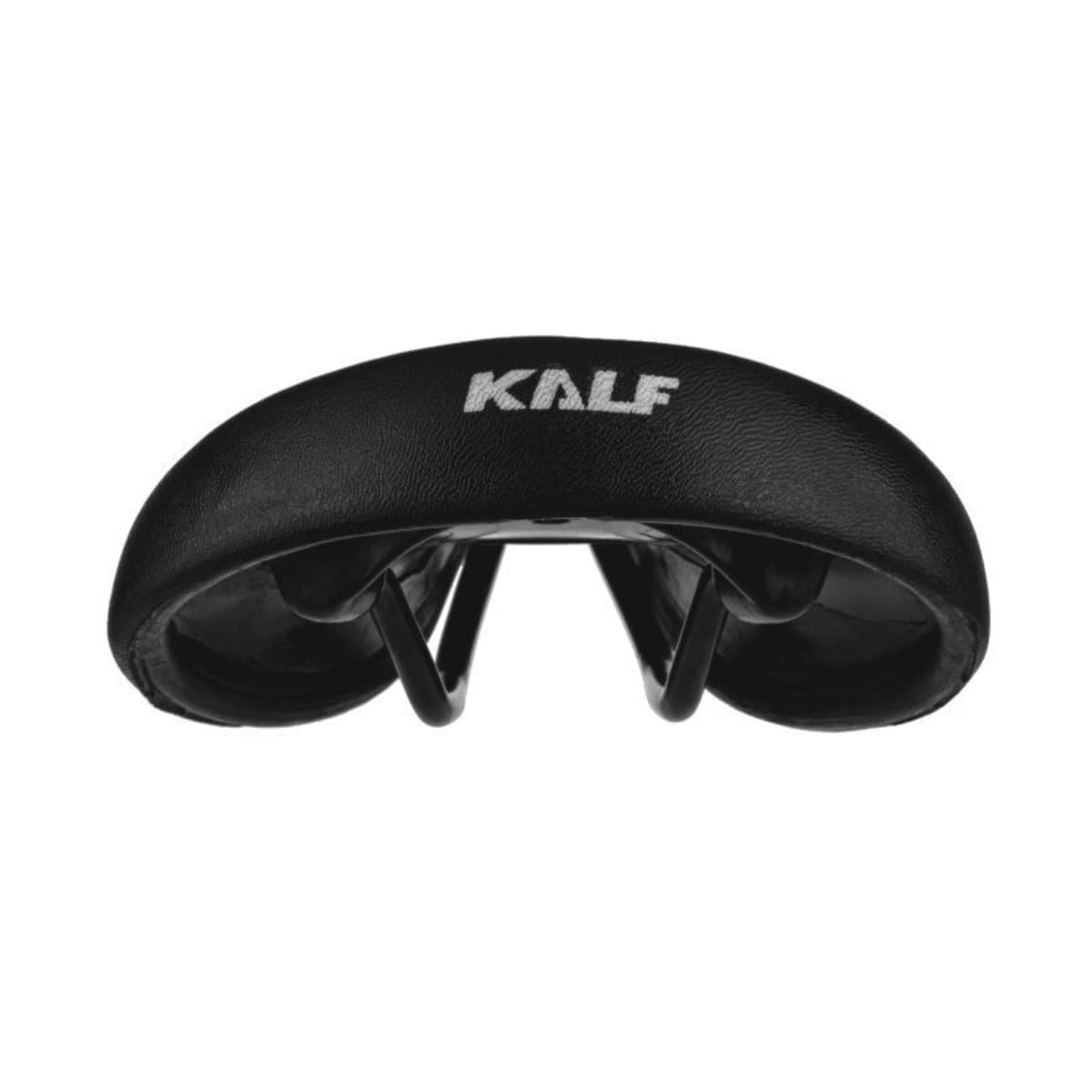 Selim MTB Kalf Sierra KF300-T Preto