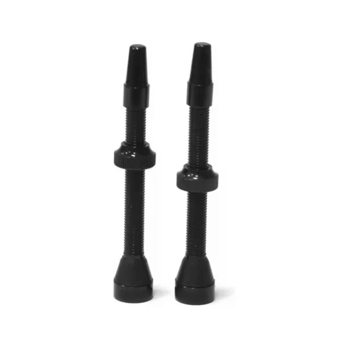 Válvula Pneu Inviktus Tubeless 60mm Alumínio