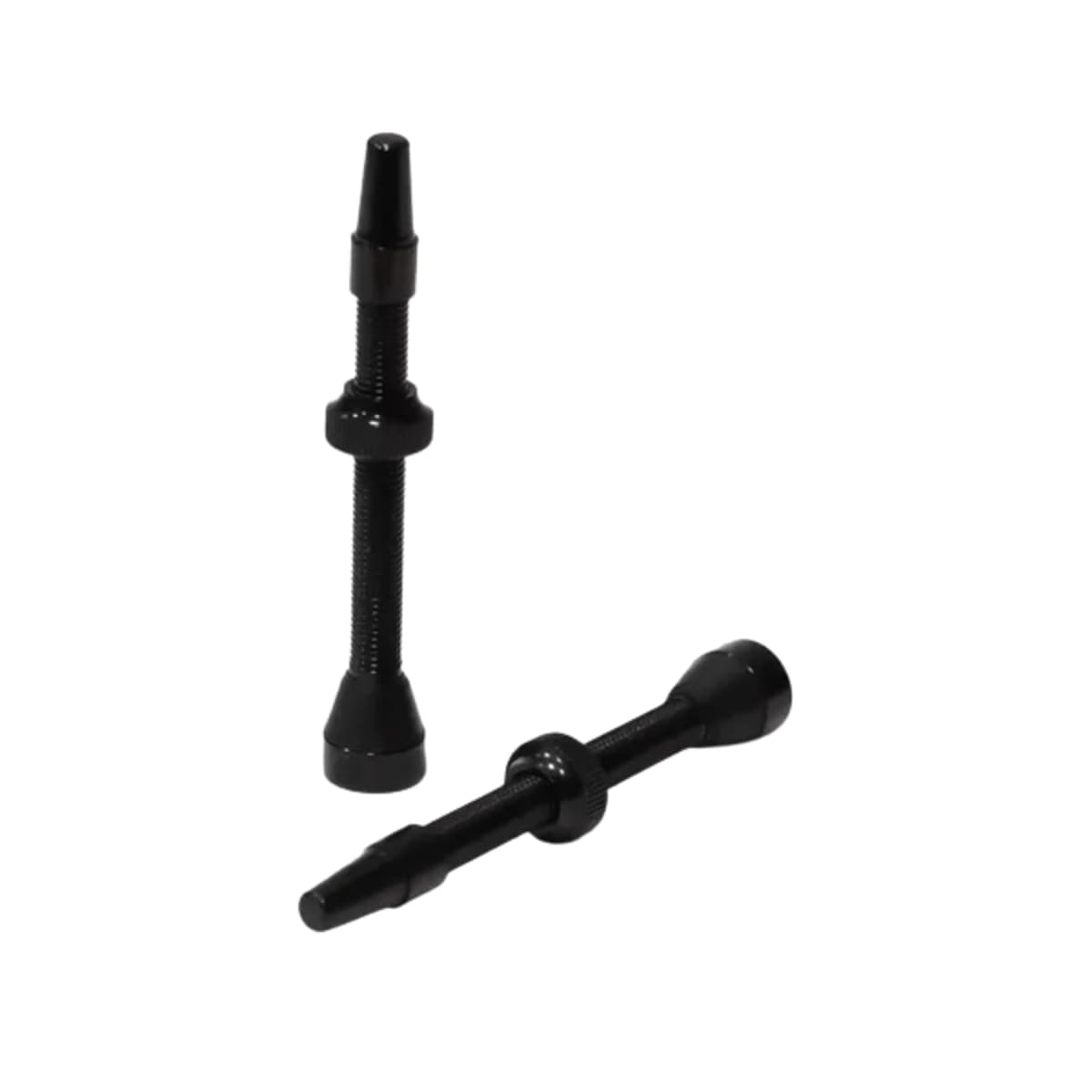Válvula Pneu Inviktus Tubeless 60mm Alumínio