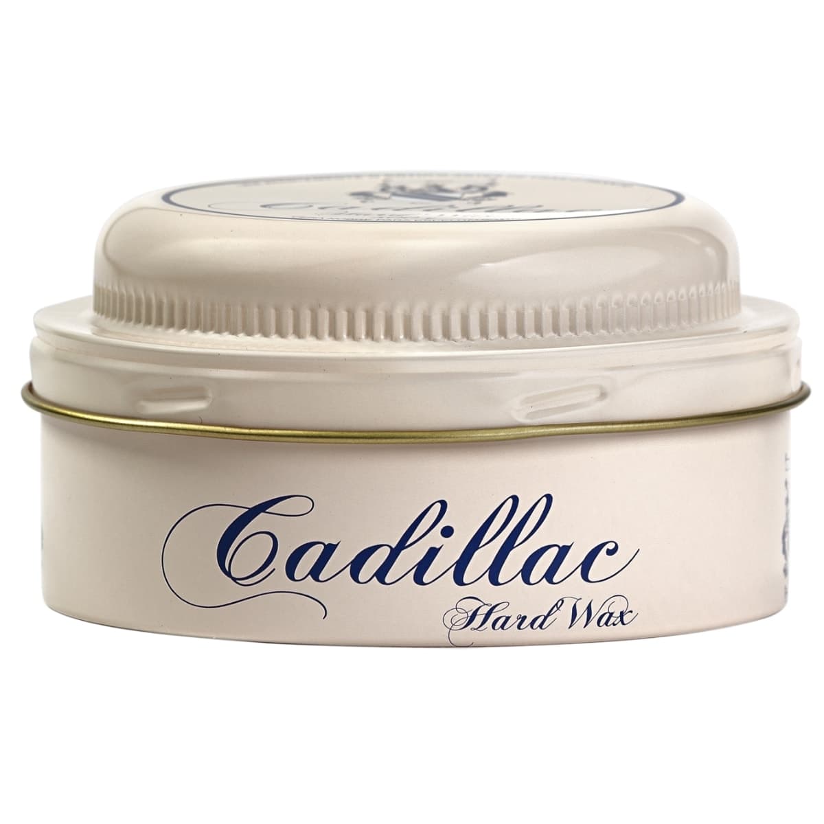 Cera Cadillac Hard Wax 300g com Aplicador