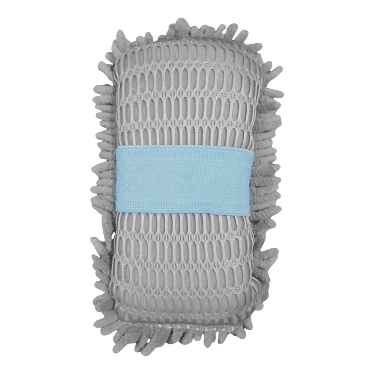 Esponja Microfibra Cadillac