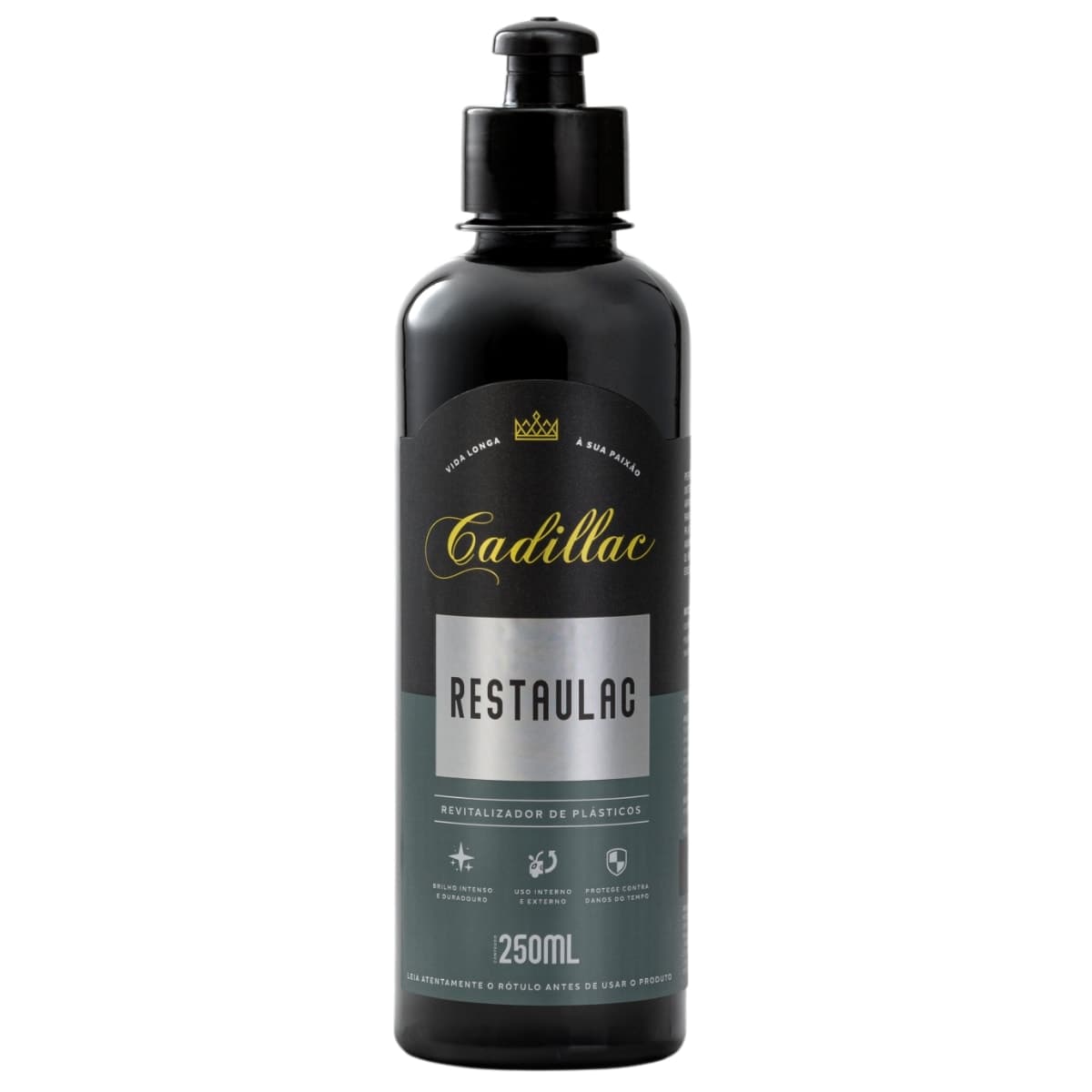 Restaulac Cadillac 250ML