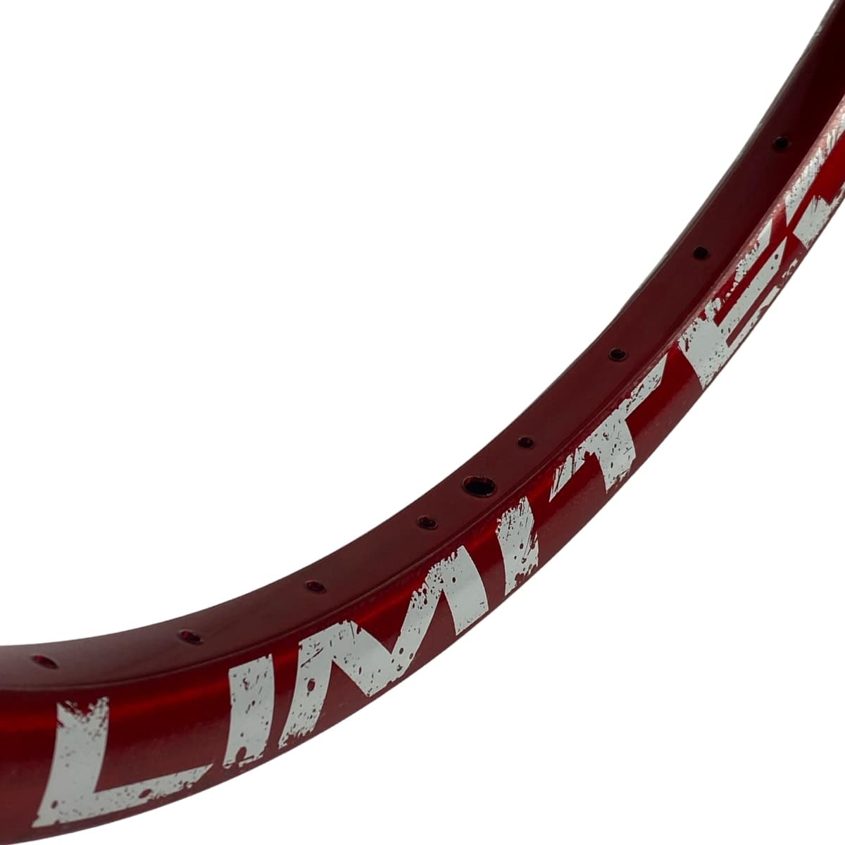 Aro 26 MTB Alumínio Aero Arosul Avalanche X43 Disco 36 Furos