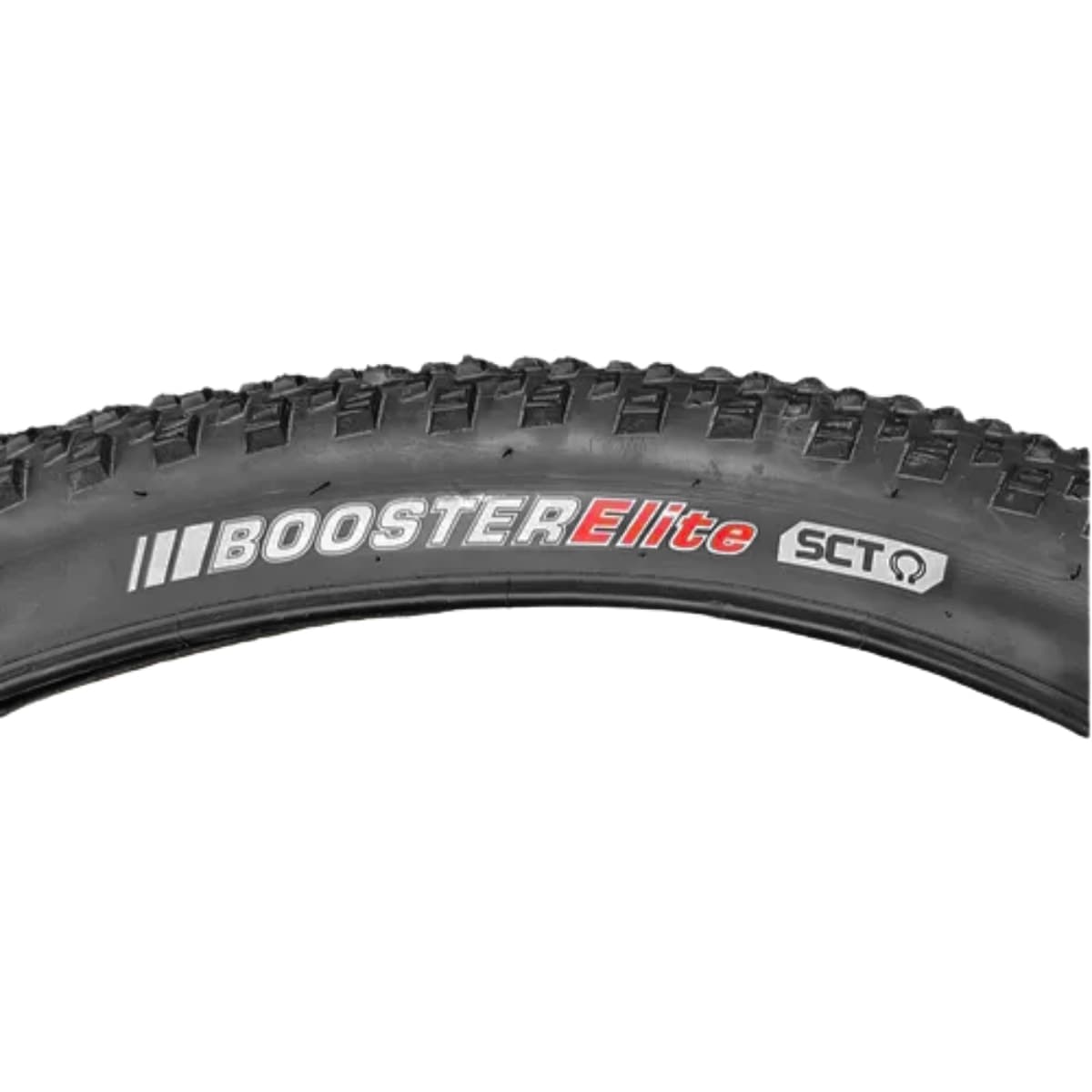 Pneu 29x2.20 Kenda Booster Elite SCT Kevlar Preto
