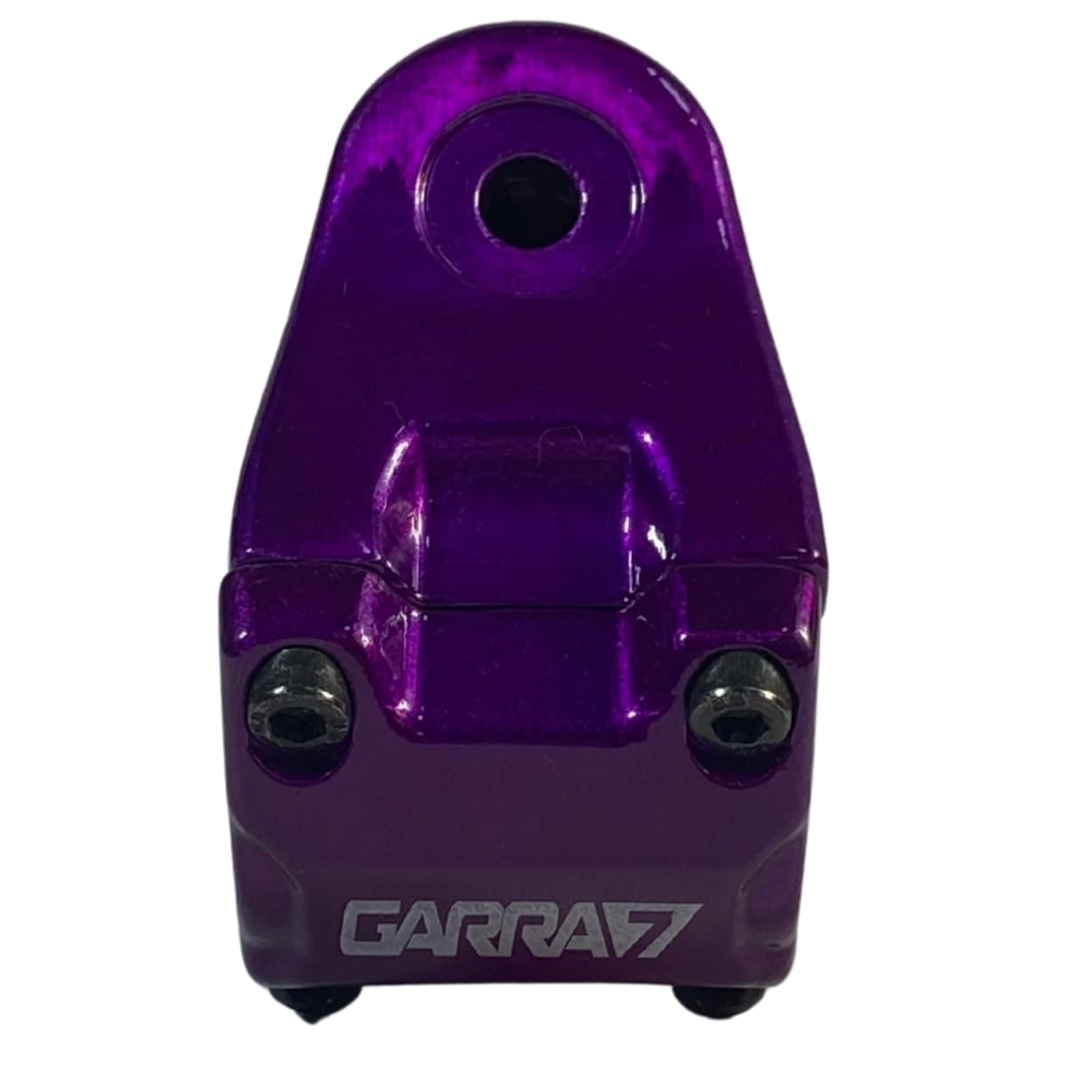 Suporte Guidão Cross Garra7 Falcon Alumínio Standard 21,1mm
