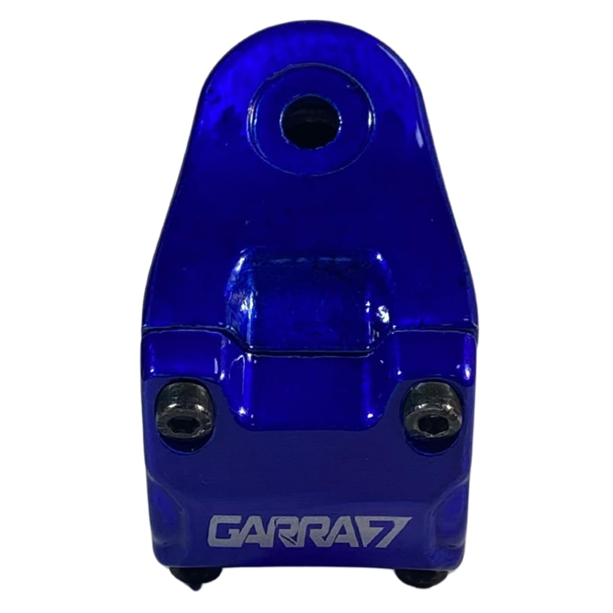 Suporte Guidão Cross Garra7 Falcon Alumínio Standard 21,1mm