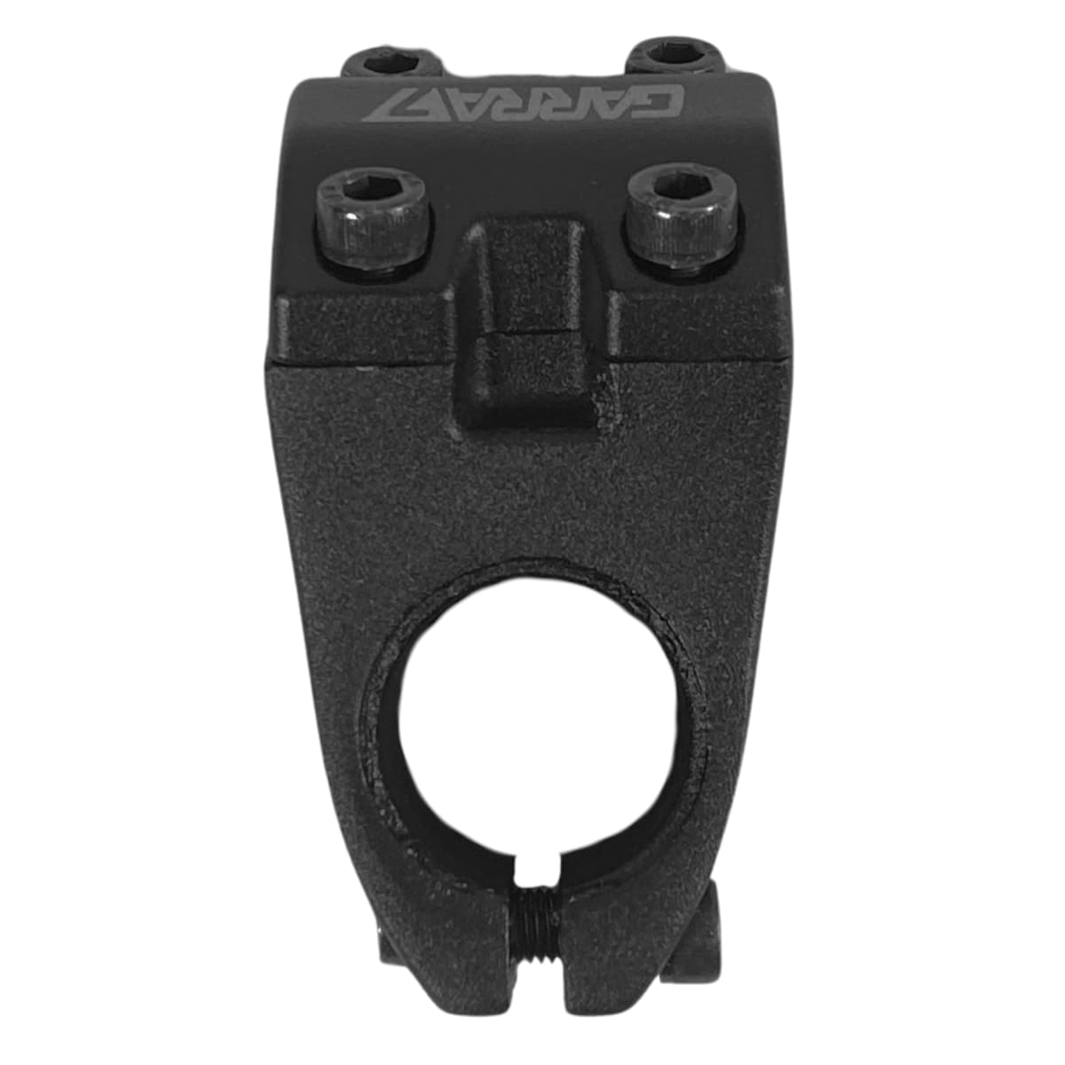 Suporte Mesa BMX Garra7 Eletrik Alumínio Ahead Set 45mm x 28,6mm