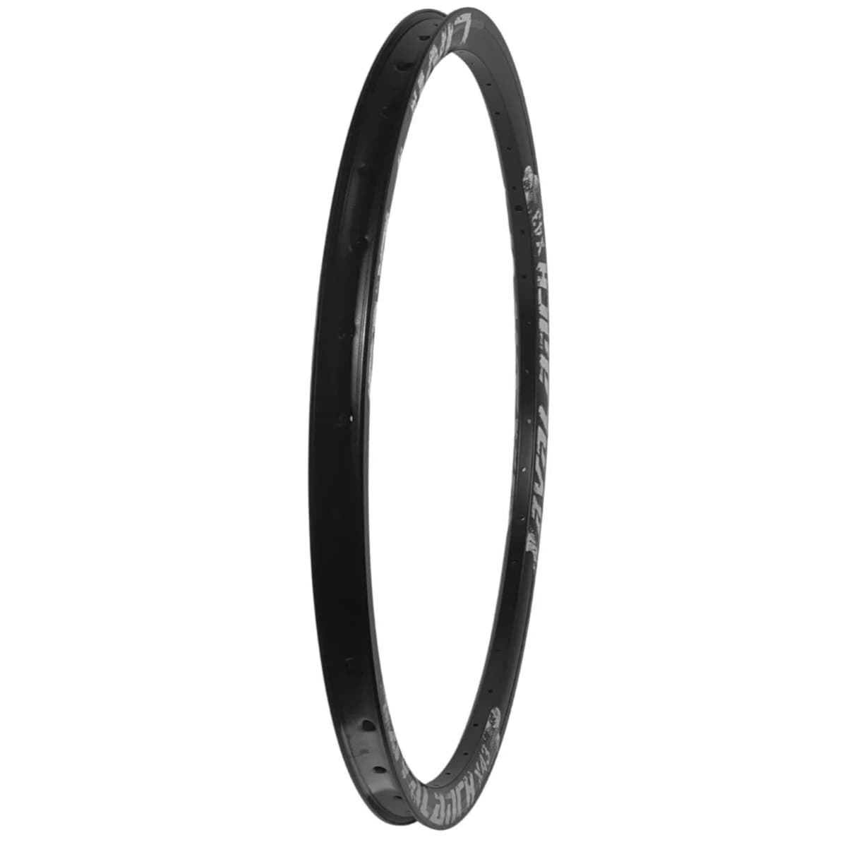 Aro 29 MTB Alumínio Aero Arosul Freeride Avalanch Disco 36F