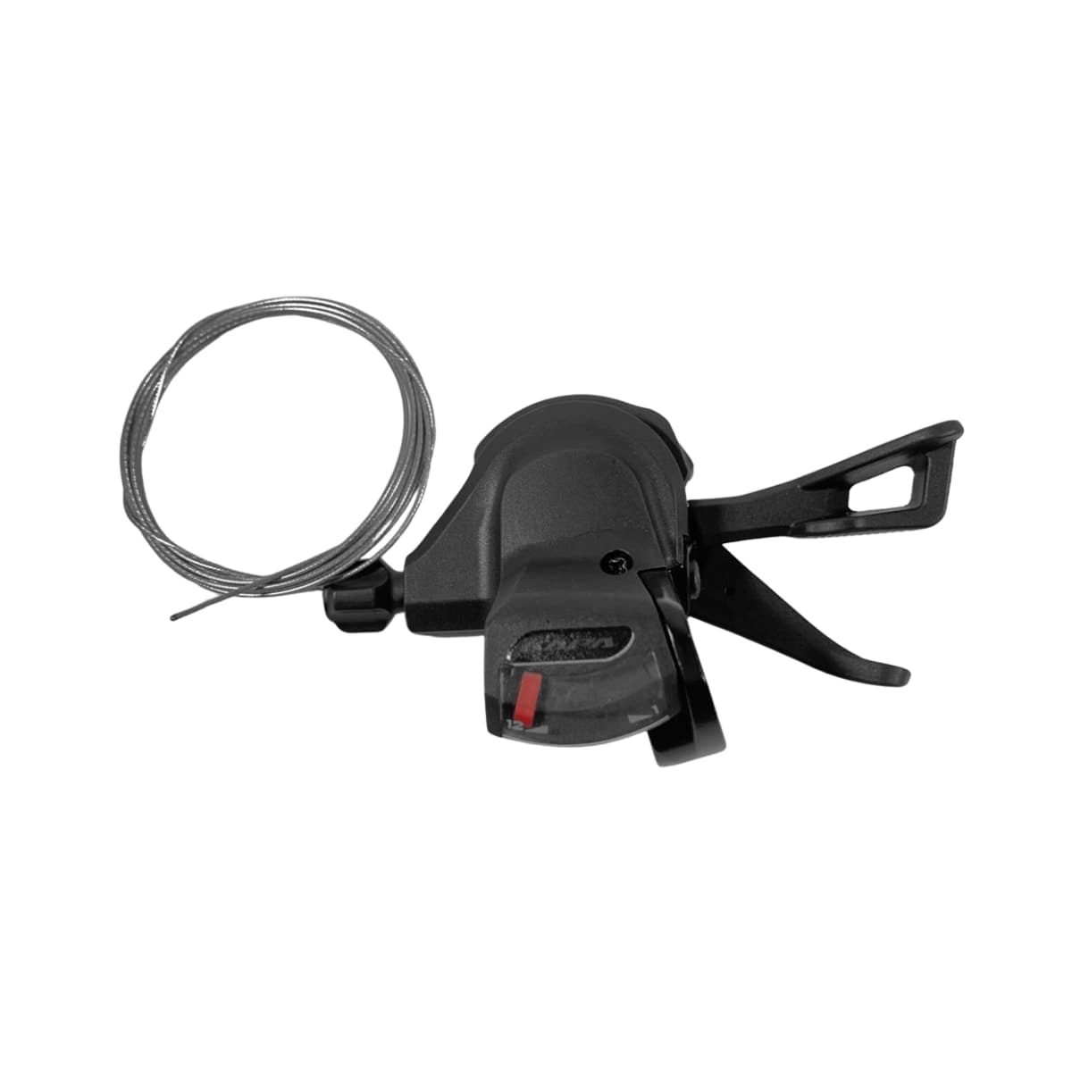 Kit Cambio Garra7 Start 12 Velocidades