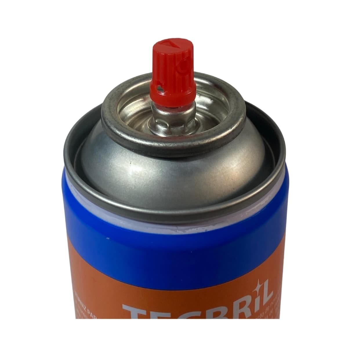 Verniz de Motor Tecbril Spray 300ml