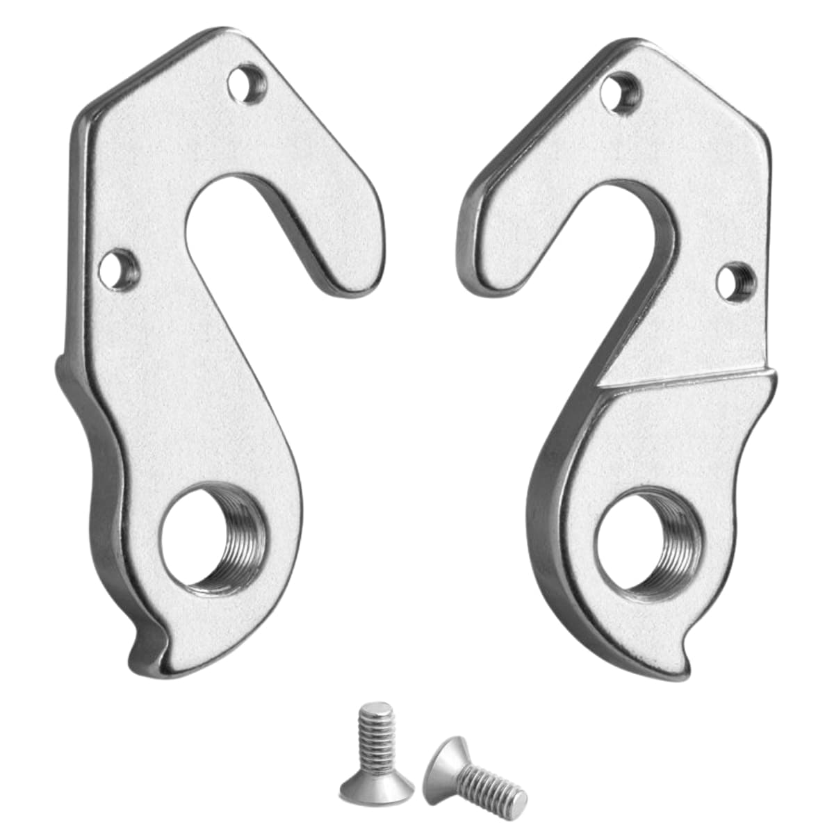 Gancheira Quadro Gantech - Ge344